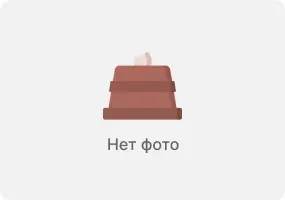 Йогуртный торт